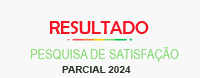 PESQUISA 2024